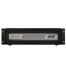 Nobreak NHS PREMIUM  OL(RACK/3000VA/8B.9AH/220V/USB) - 92.A0.030301